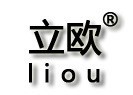 Wenzhou Liou Industry & Trade Co., Ltd.