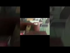 See Why Choose Portable Bill Counter LIOU-2108