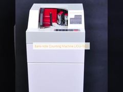 Bank-note Counting Machine LIOU-1502