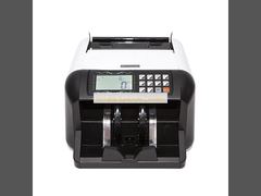 Portable Banknote Counter 